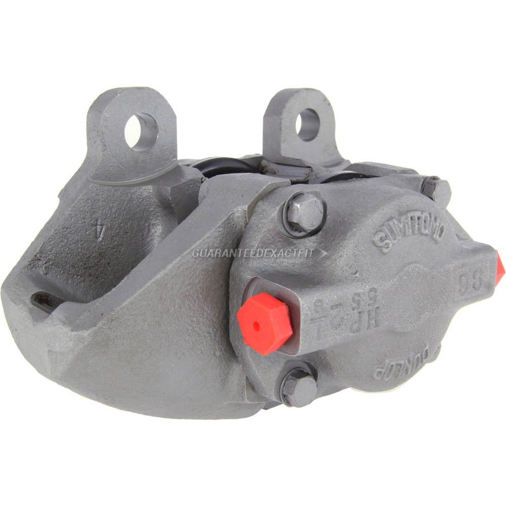 1969 Nissan 2000 Brake Caliper