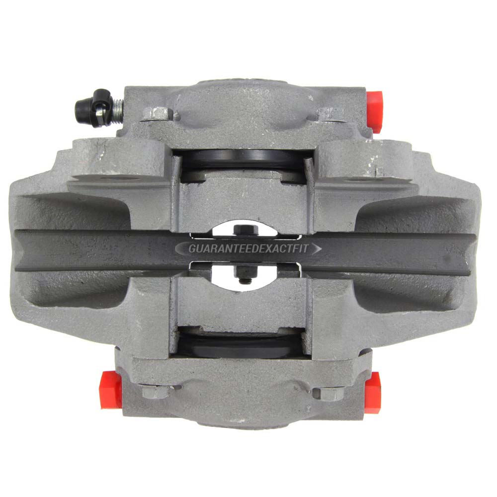 1969 Nissan 2000 Brake Caliper