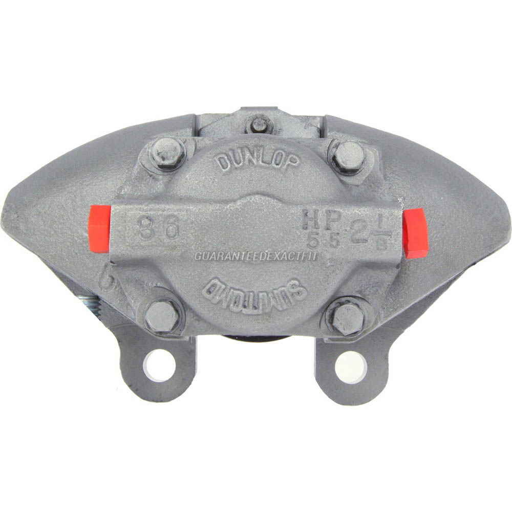 1969 Nissan 2000 Brake Caliper