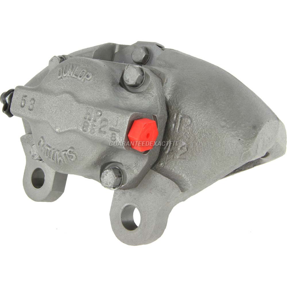 1969 Nissan 2000 Brake Caliper