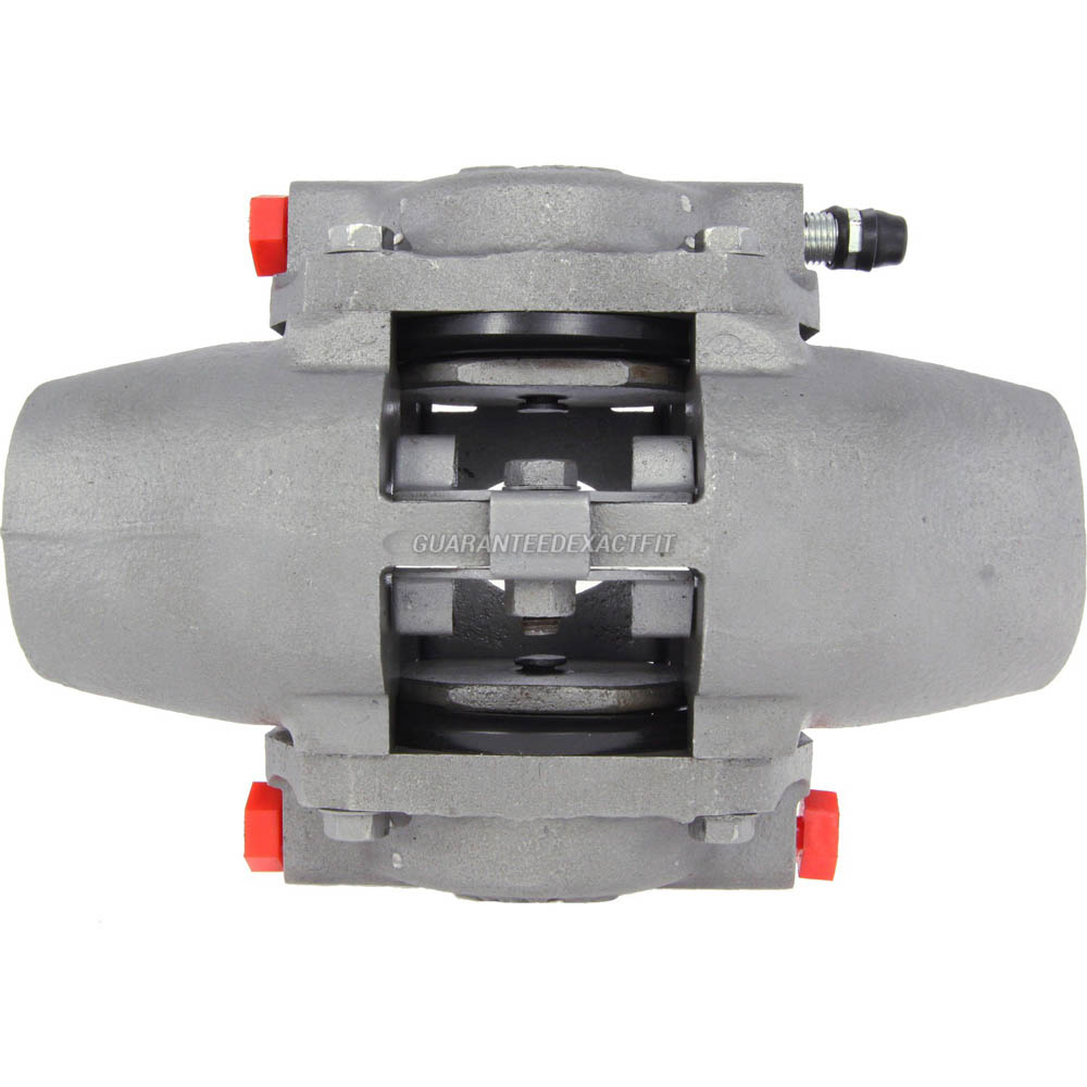 1969 Nissan 2000 Brake Caliper