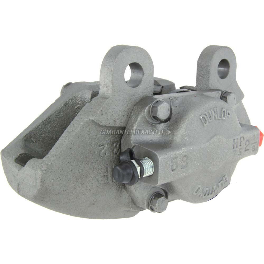 1967 Nissan 2000 Brake Caliper