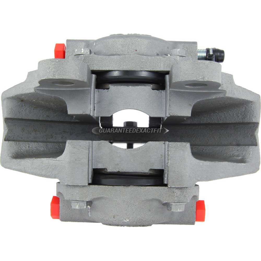 1967 Nissan 2000 Brake Caliper