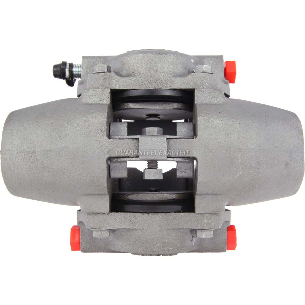 1967 Nissan 2000 Brake Caliper