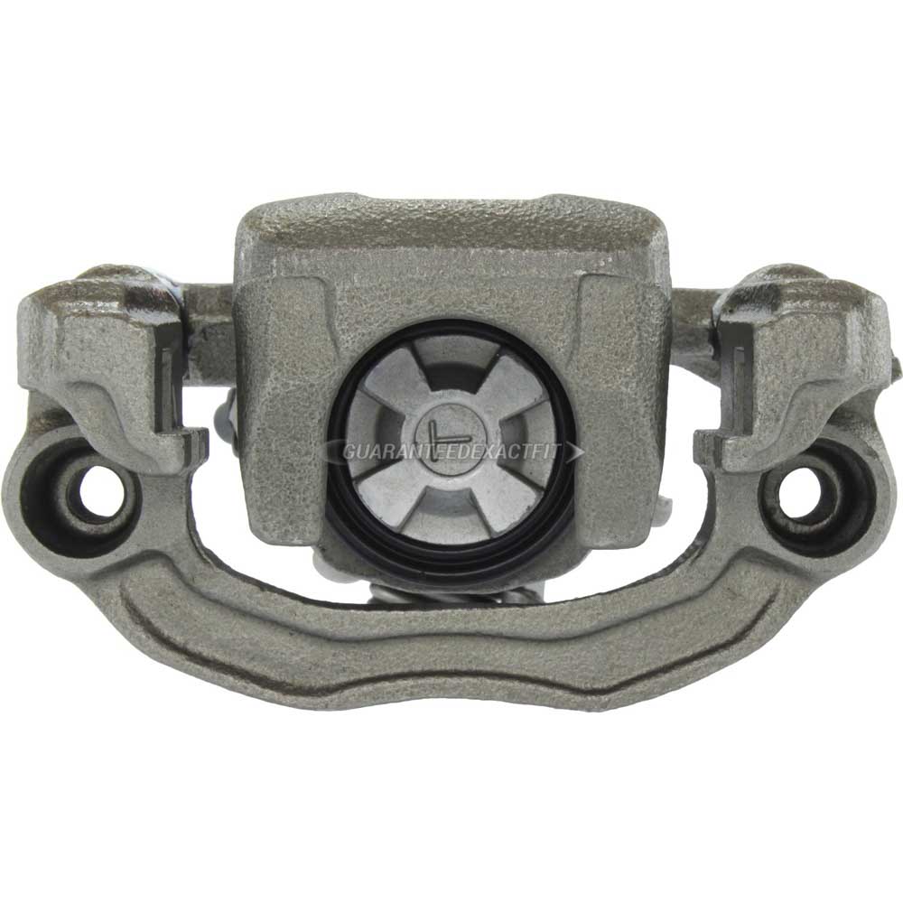 1994 Nissan 240SX Brake Caliper