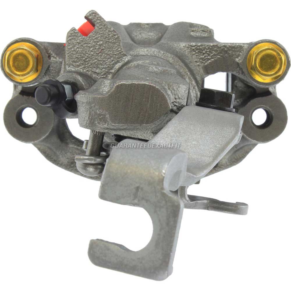 1994 Nissan 240SX Brake Caliper