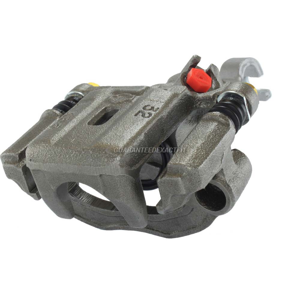 1994 Nissan 240SX Brake Caliper
