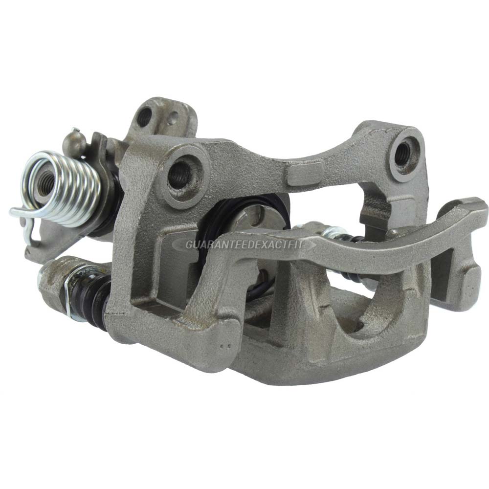2000 Infiniti G20 Brake Caliper
