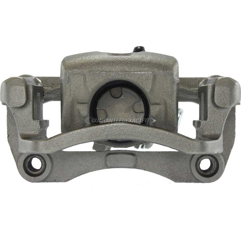 2000 Infiniti G20 Brake Caliper
