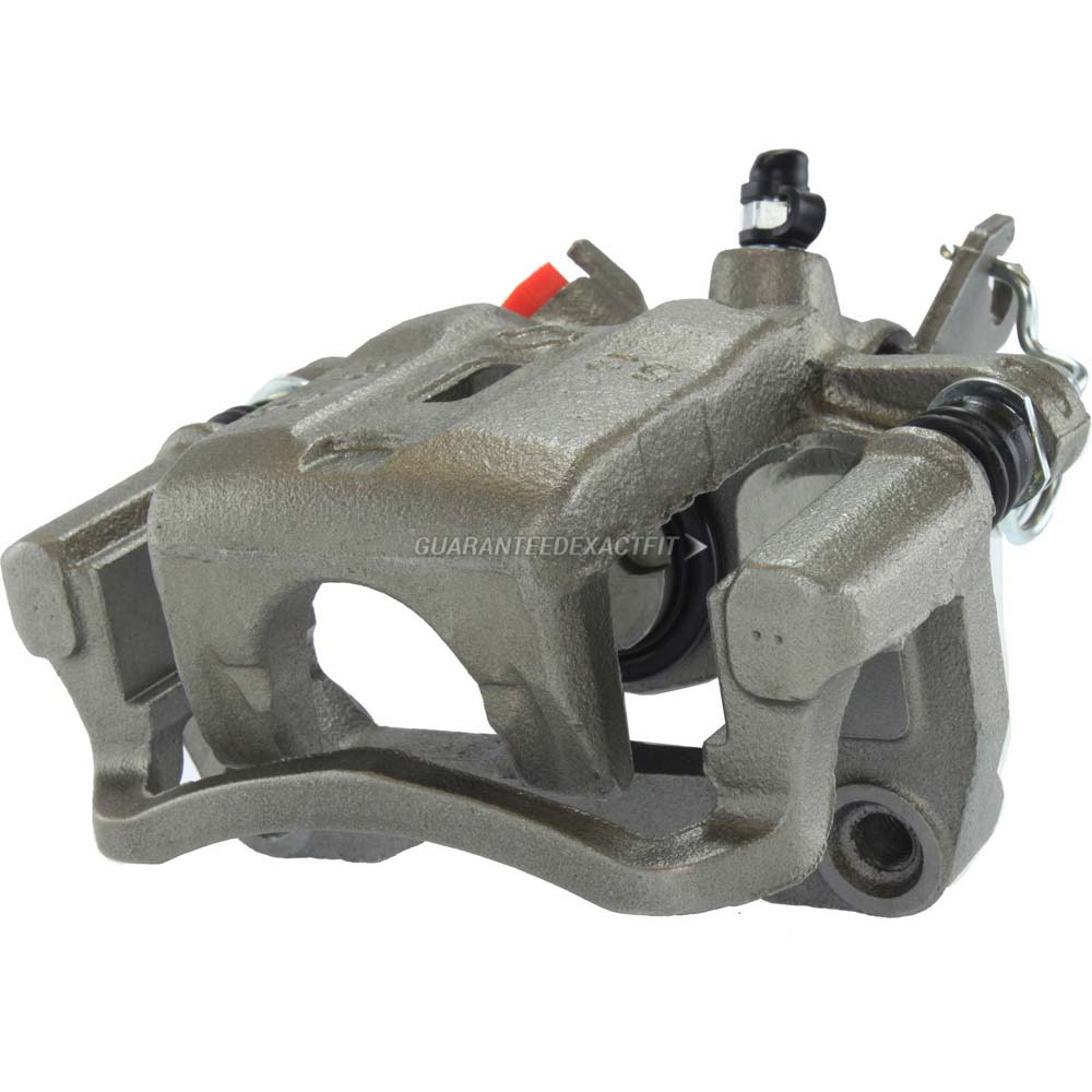 2000 Infiniti G20 Brake Caliper