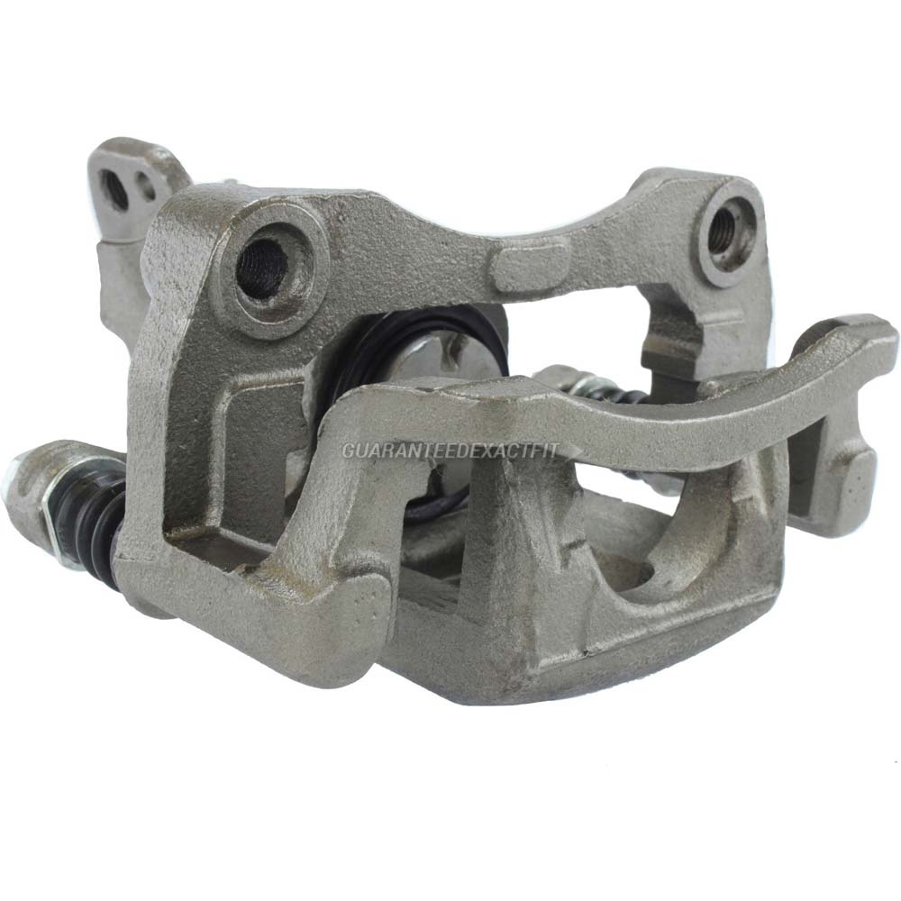 2000 Infiniti G20 Brake Caliper