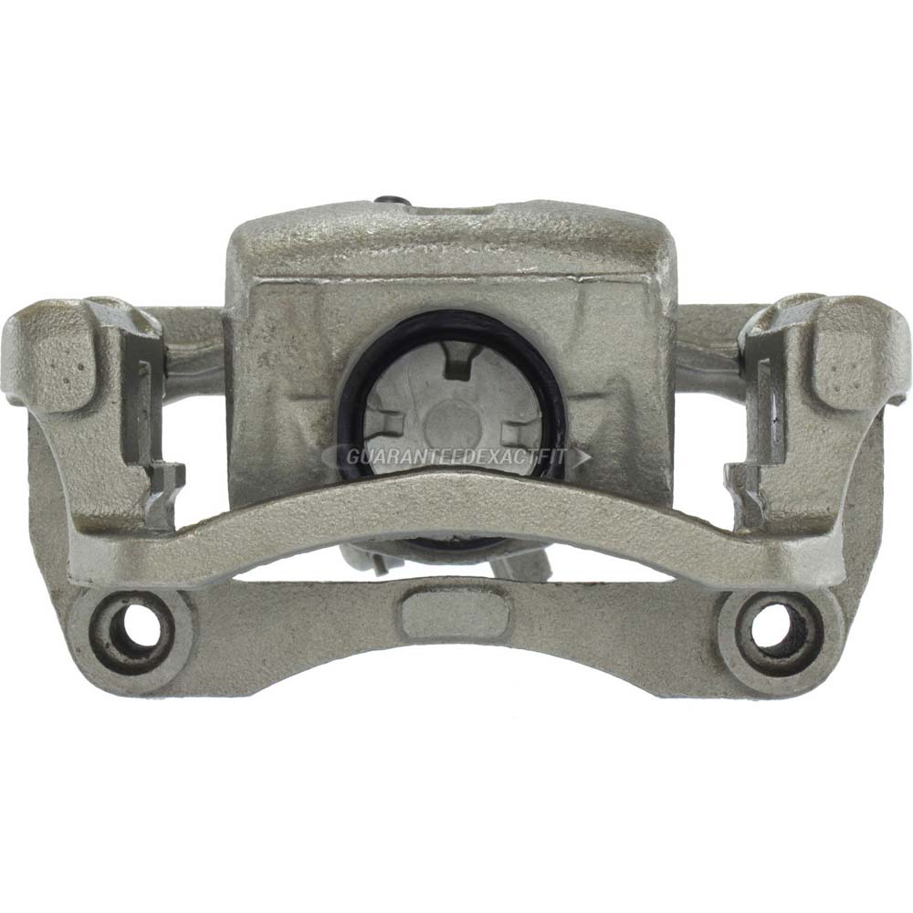 2000 Infiniti G20 Brake Caliper