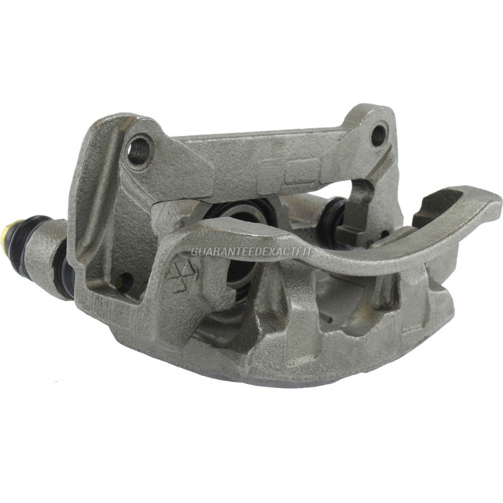 1994 Nissan Pathfinder Brake Caliper