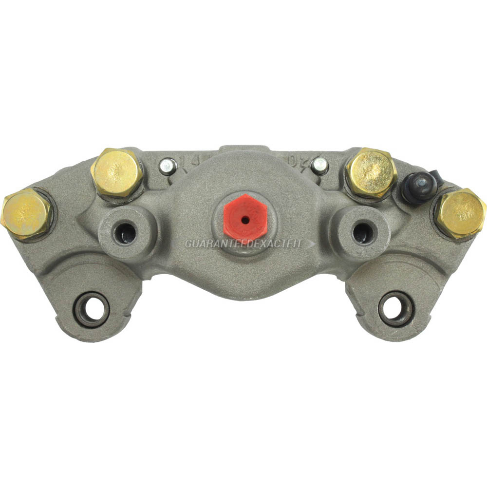 1994 Nissan 300ZX Brake Caliper