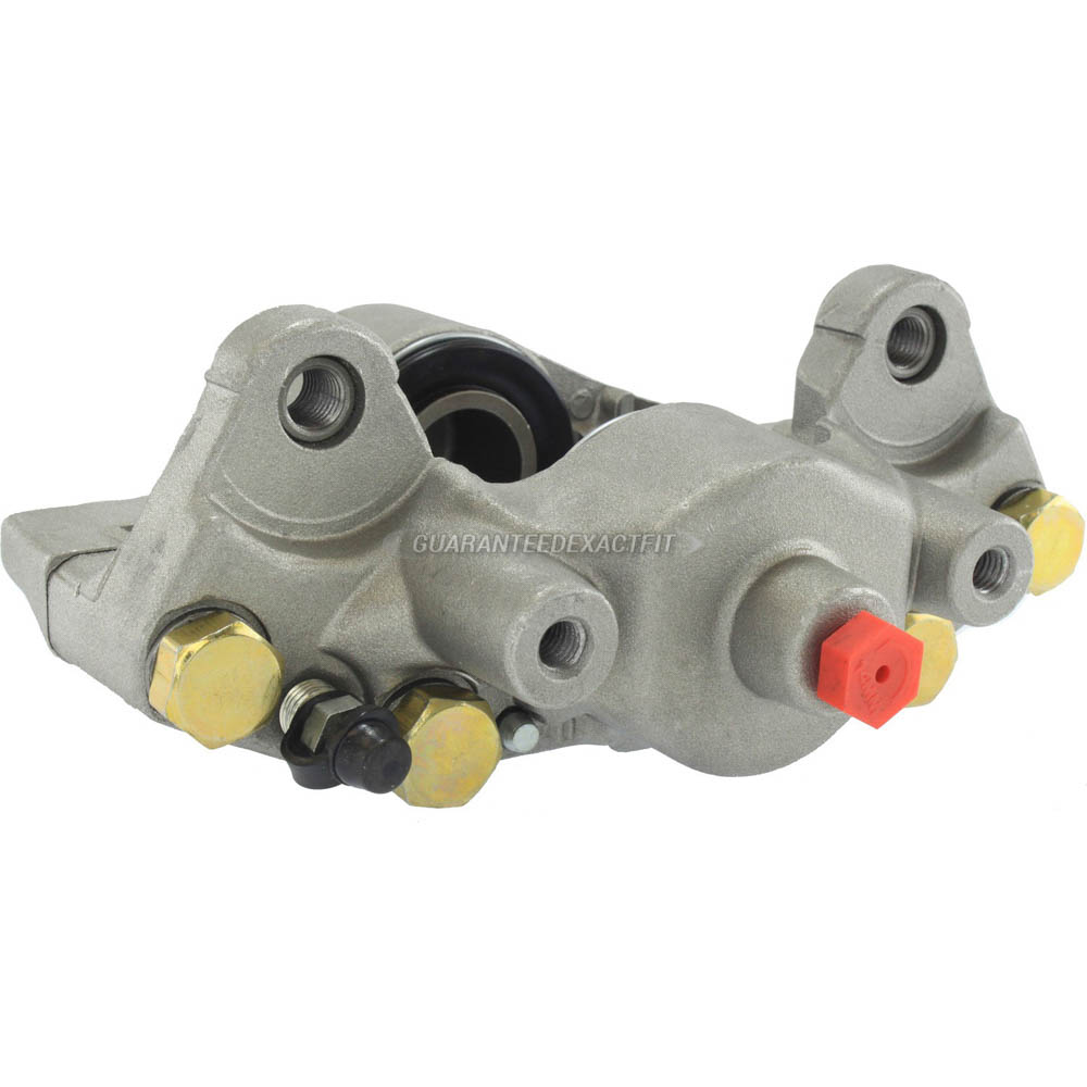 1994 Nissan 300ZX Brake Caliper