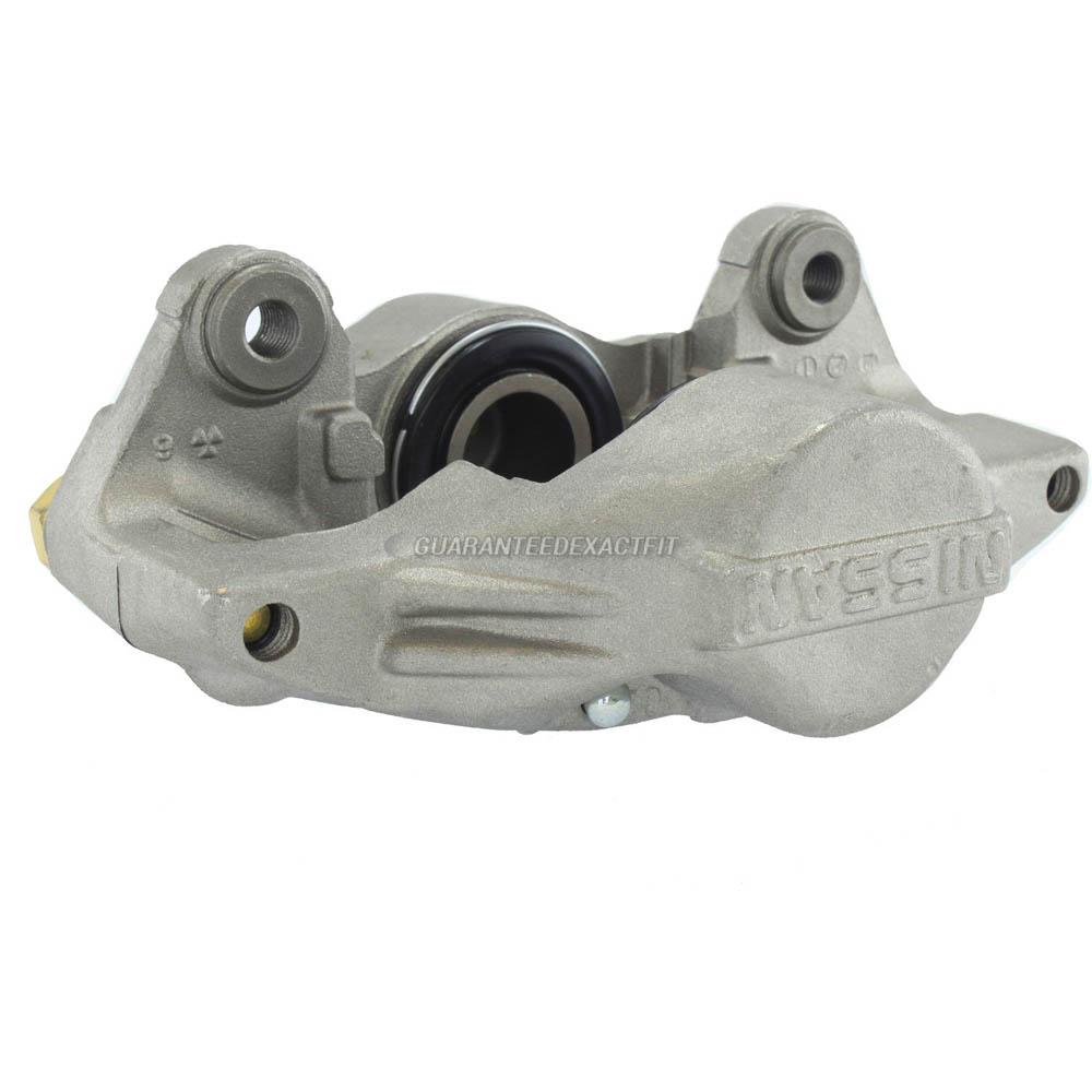 1994 Nissan 300ZX Brake Caliper