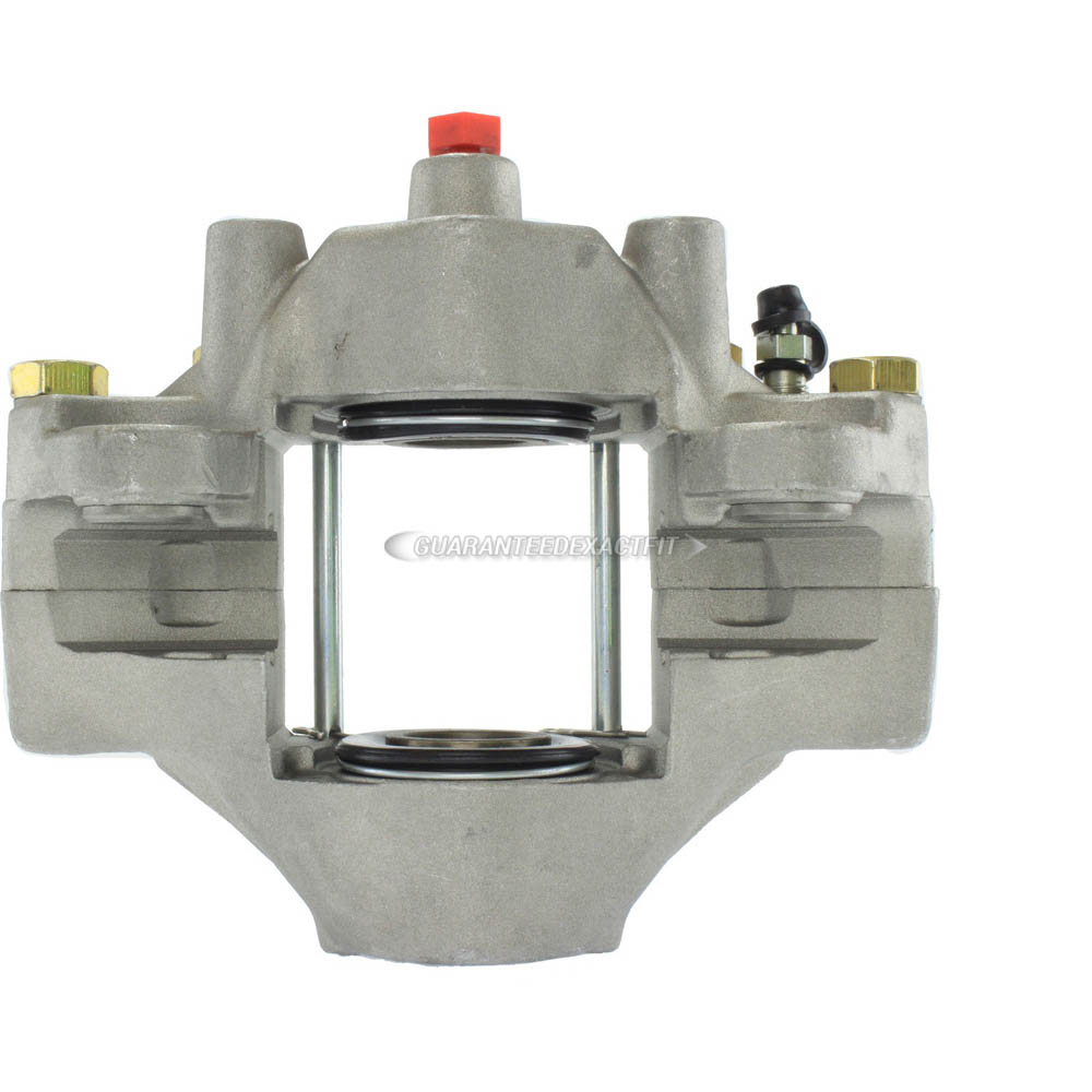 1994 Nissan 300ZX Brake Caliper