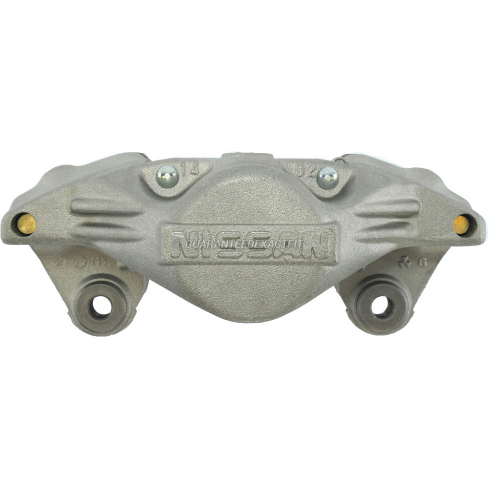 1994 Nissan 300ZX Brake Caliper