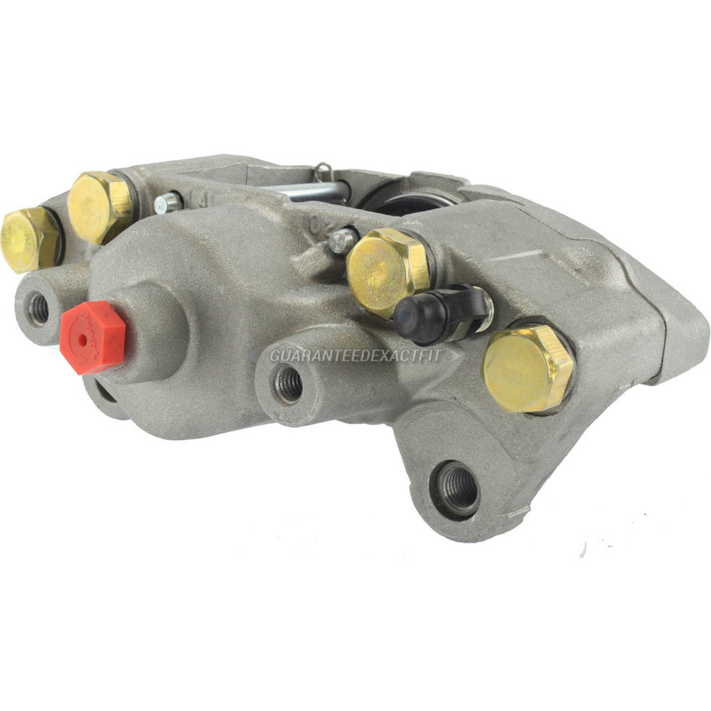 1994 Nissan 300ZX Brake Caliper