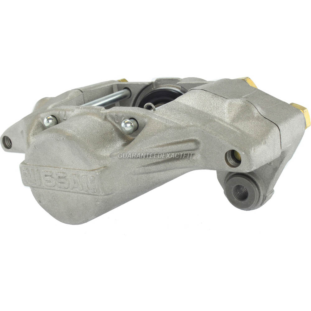 1994 Nissan 300ZX Brake Caliper