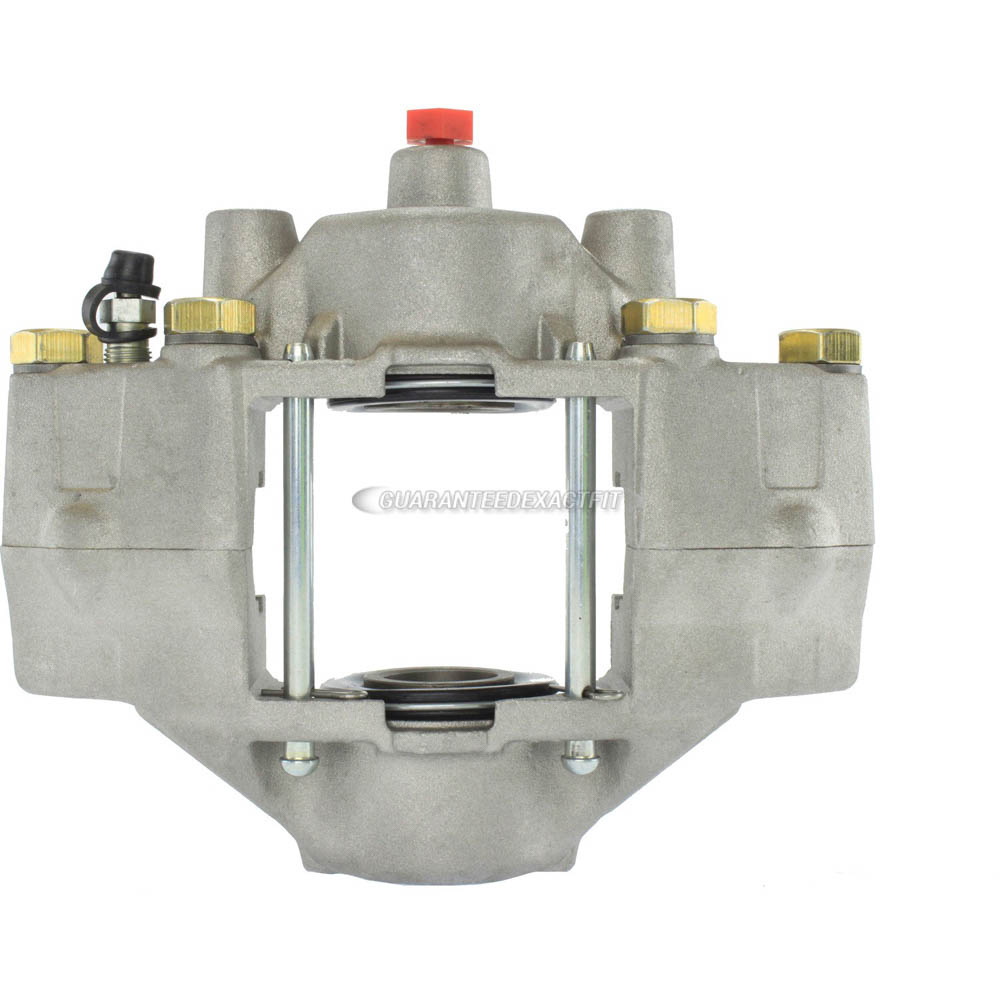 1994 Nissan 300ZX Brake Caliper