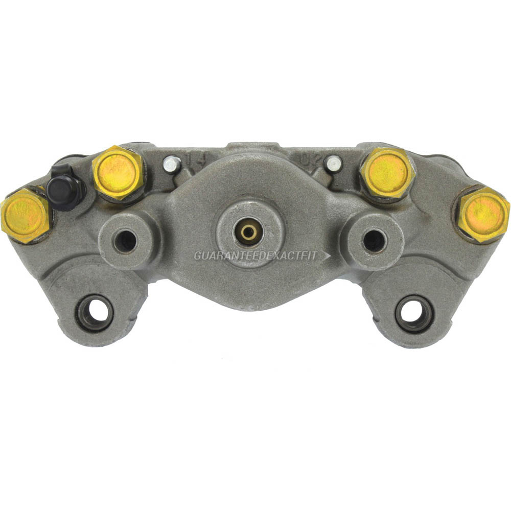1994 Nissan 300ZX Brake Caliper