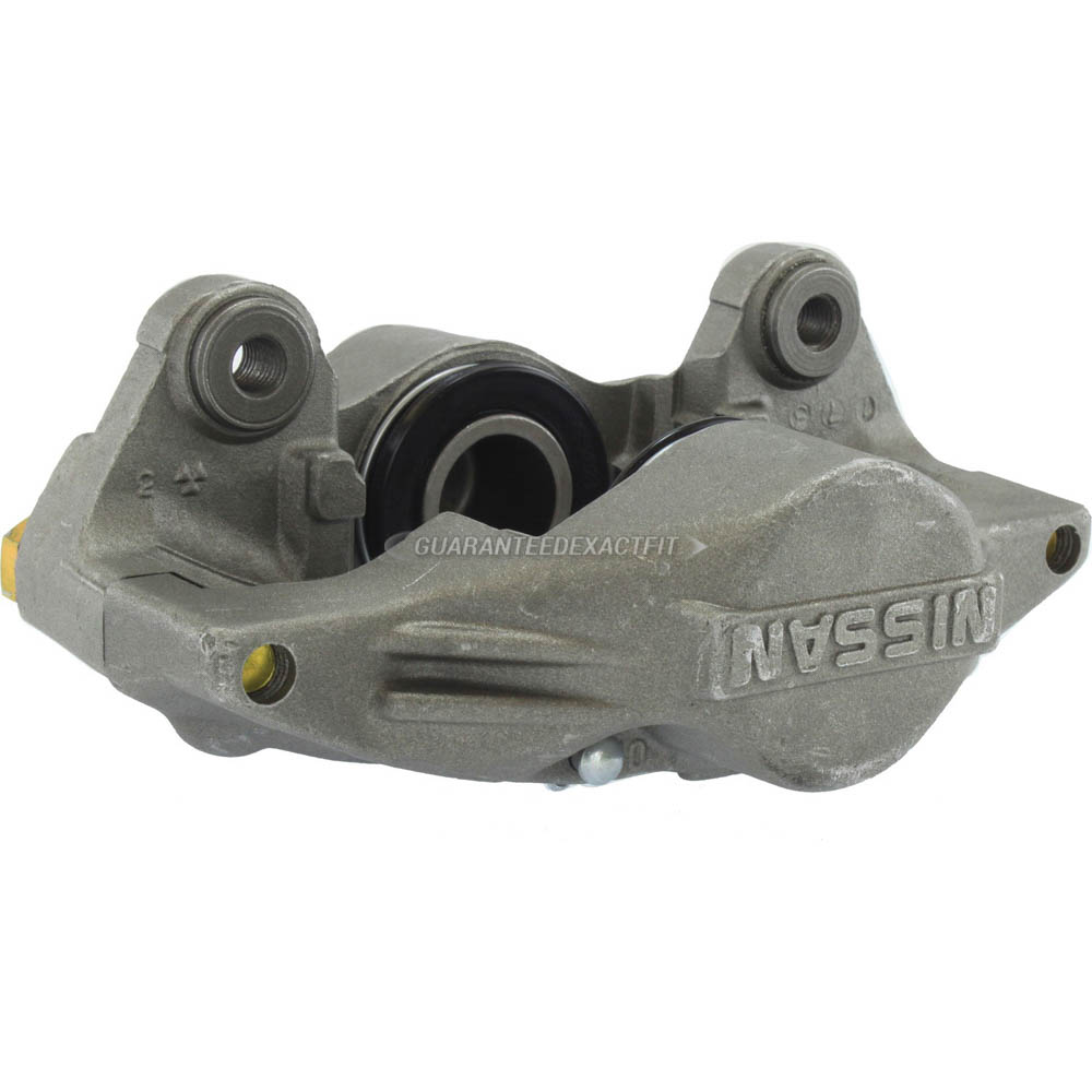 1994 Nissan 300ZX Brake Caliper