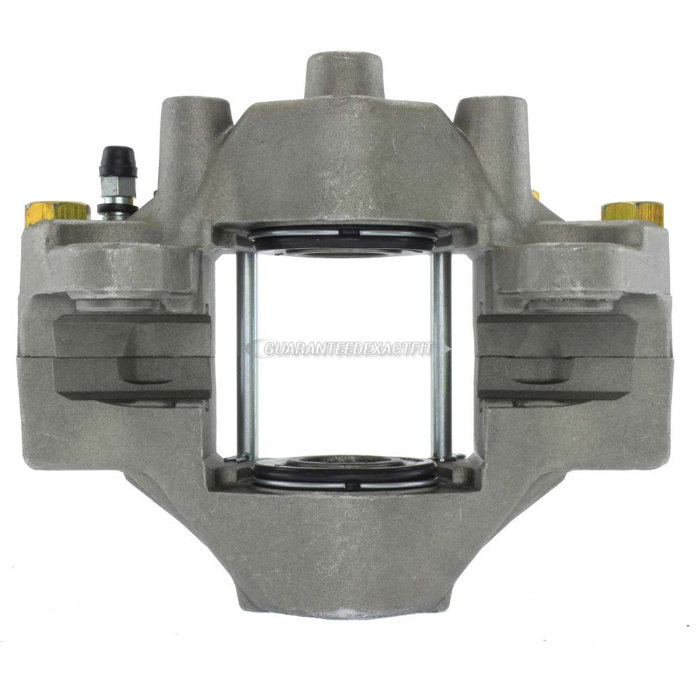 1994 Nissan 300ZX Brake Caliper
