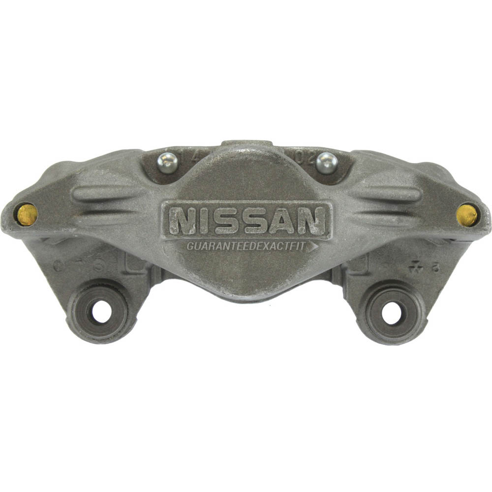 1994 Nissan 300ZX Brake Caliper