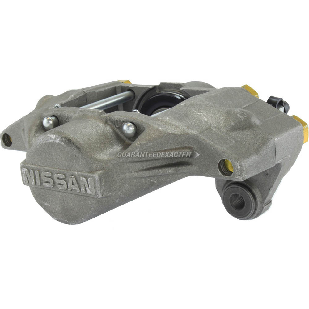1994 Nissan 300ZX Brake Caliper