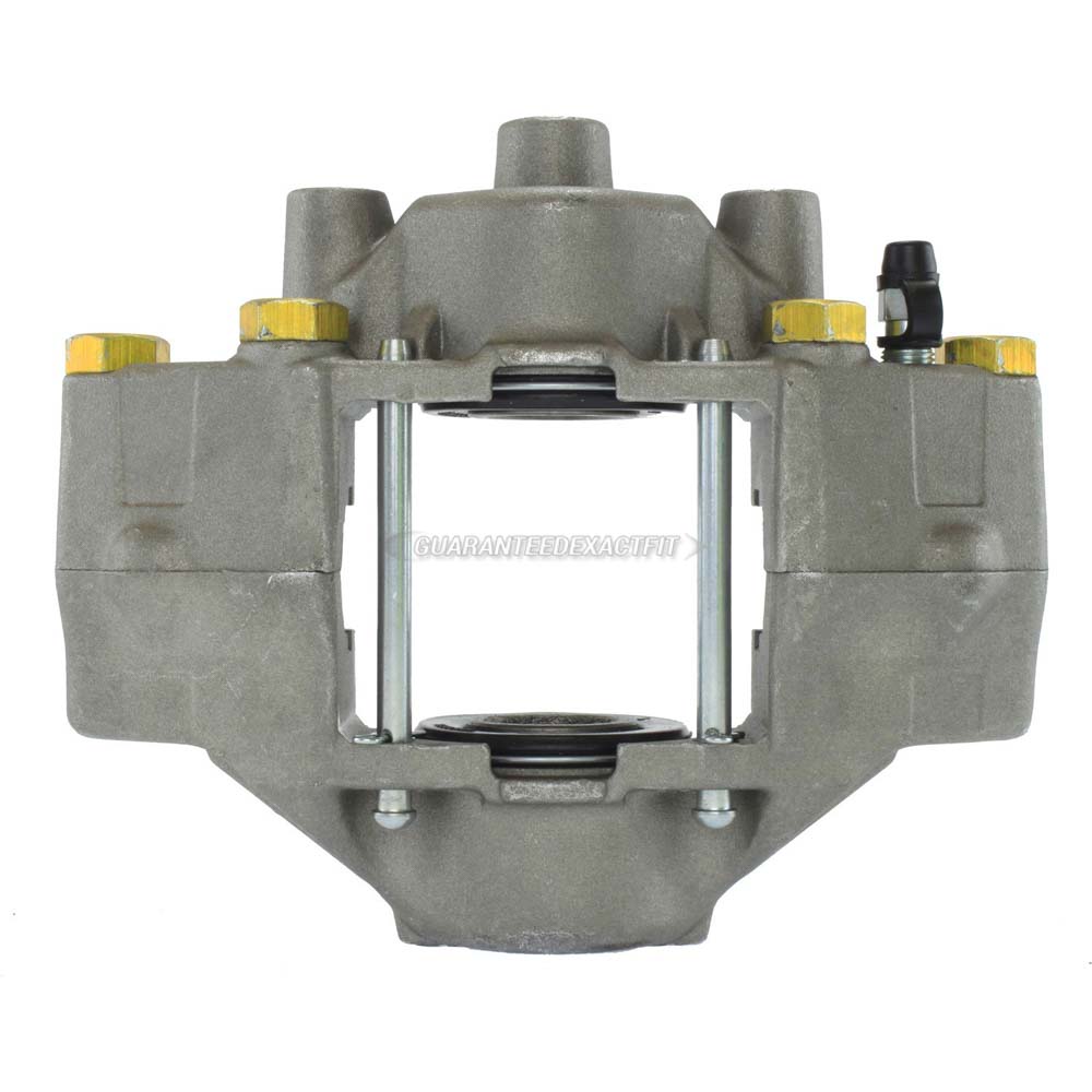 1994 Nissan 300ZX Brake Caliper