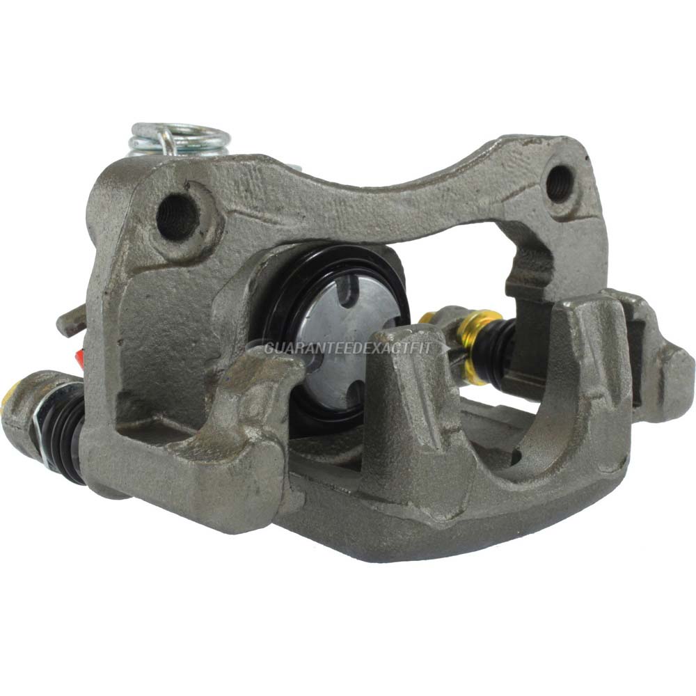 1994 Nissan Maxima Brake Caliper