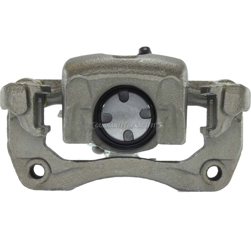 1994 Nissan Maxima Brake Caliper