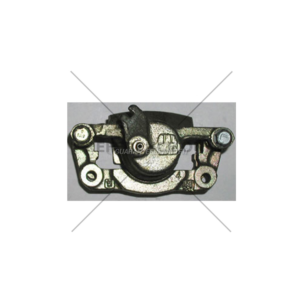 1994 Infiniti Q45 Brake Caliper
