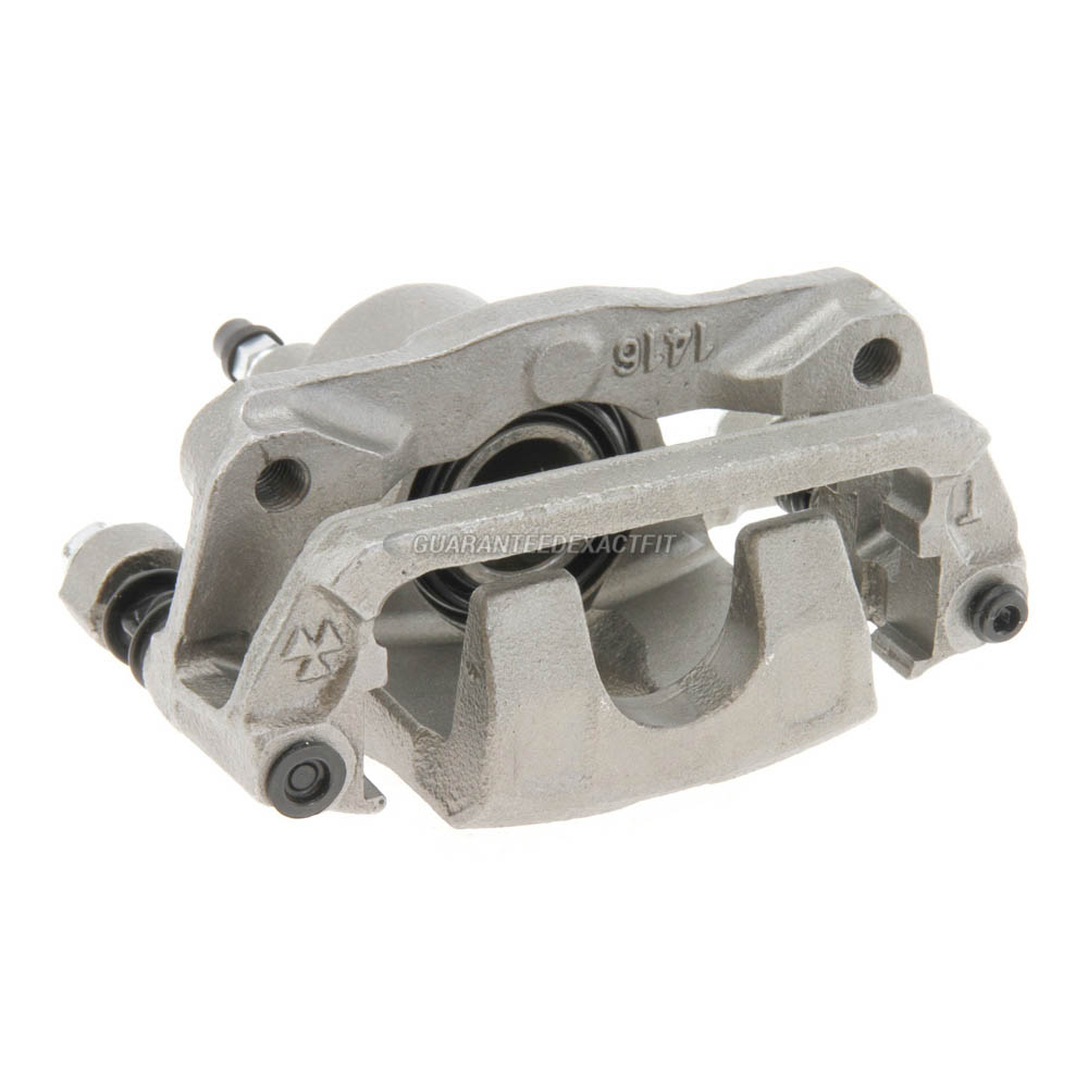 1994 Infiniti Q45 Brake Caliper