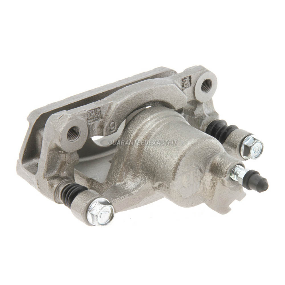 1994 Infiniti Q45 Brake Caliper
