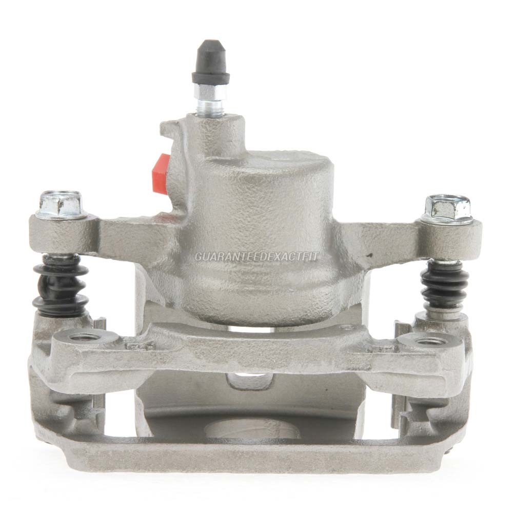 1994 Infiniti Q45 Brake Caliper