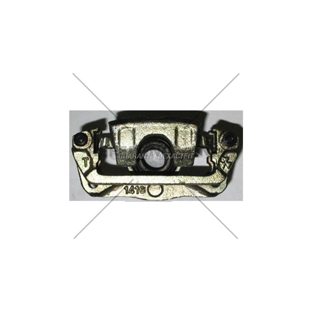1994 Infiniti Q45 Brake Caliper