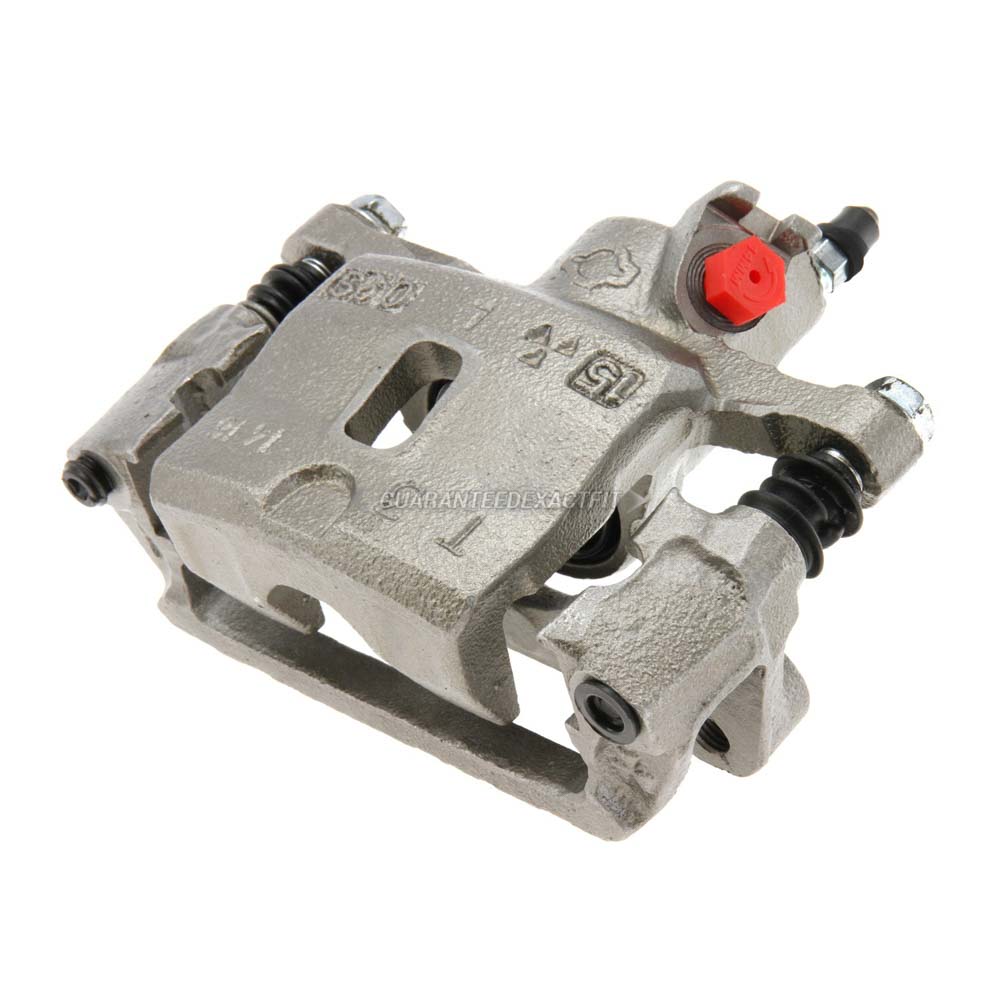 1994 Infiniti Q45 Brake Caliper