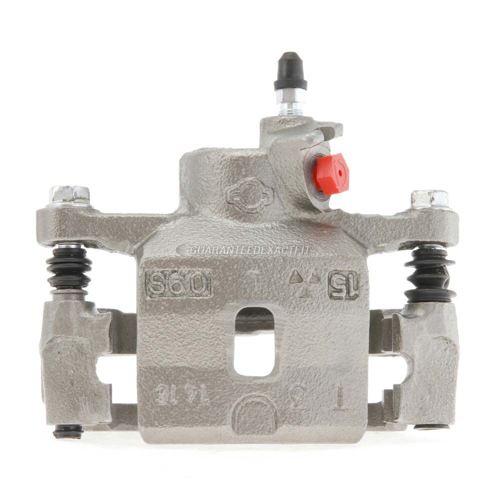 1994 Infiniti Q45 Brake Caliper