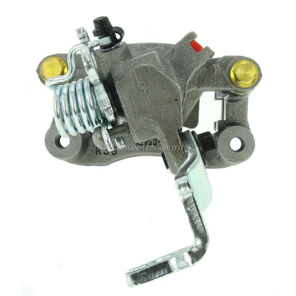 1995 Nissan 200SX Brake Caliper