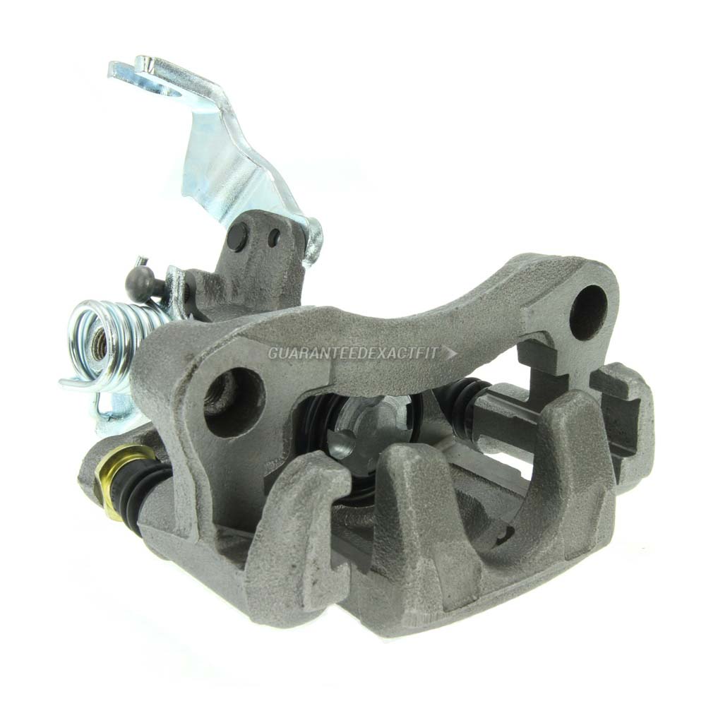 1995 Nissan 200SX Brake Caliper