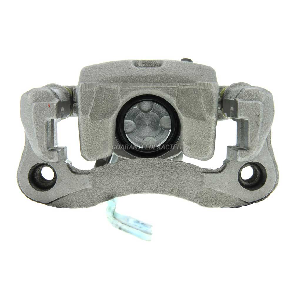 1995 Nissan 200SX Brake Caliper