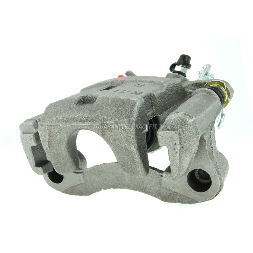 1995 Nissan 200SX Brake Caliper