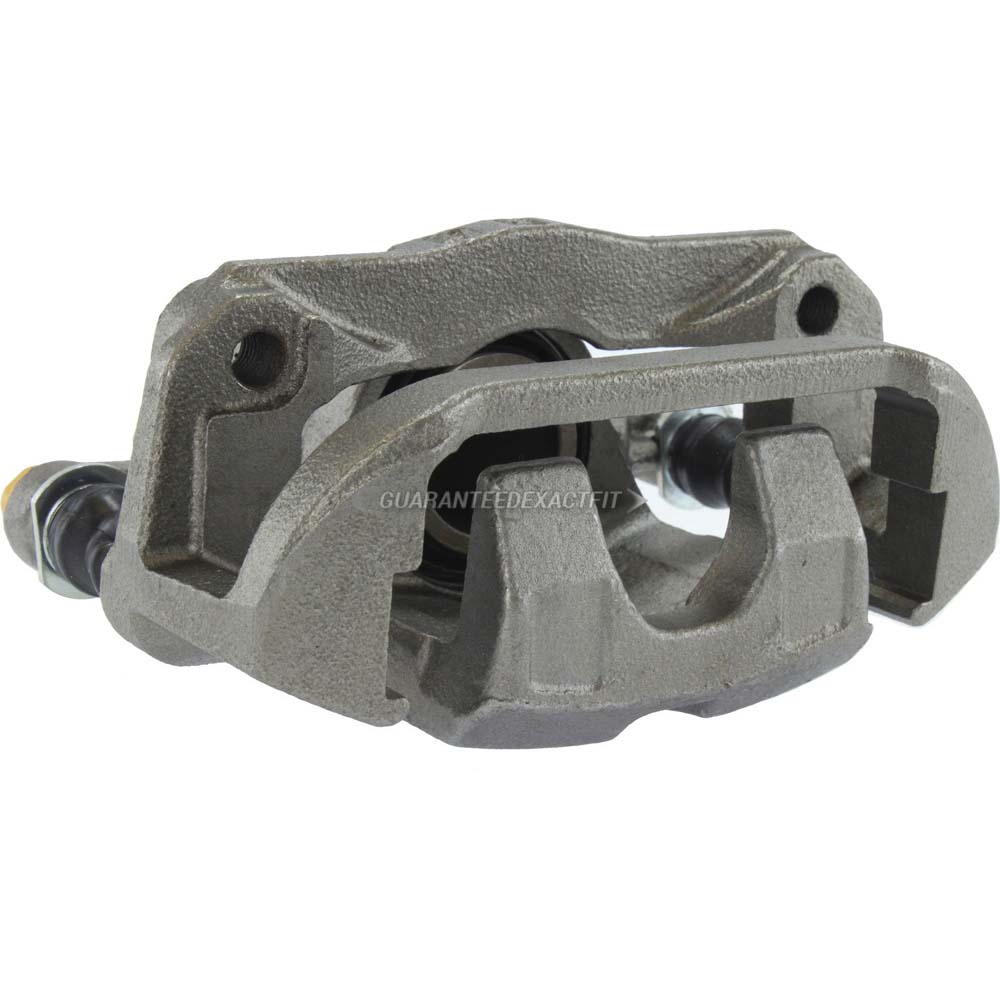 2003 Infiniti M45 Brake Caliper