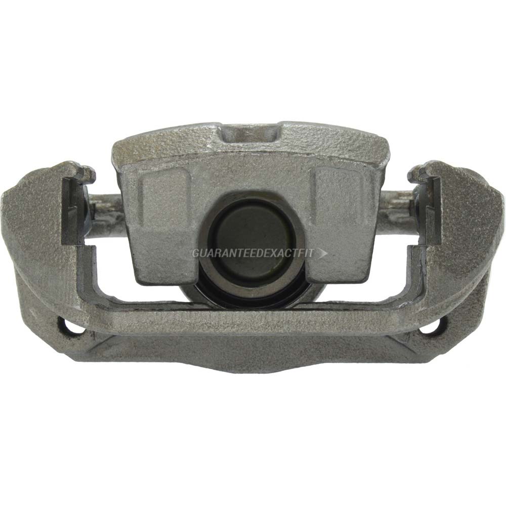 2003 Infiniti M45 Brake Caliper