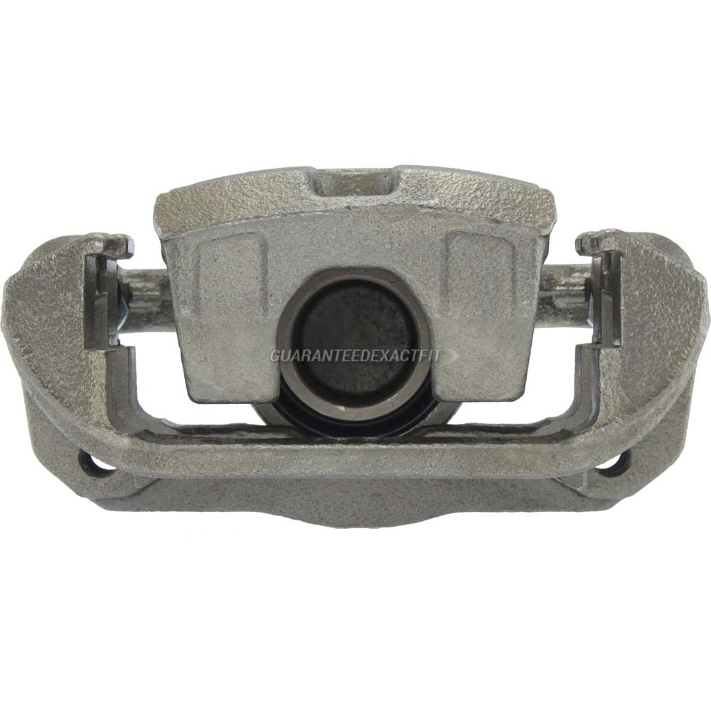 2003 Infiniti M45 Brake Caliper