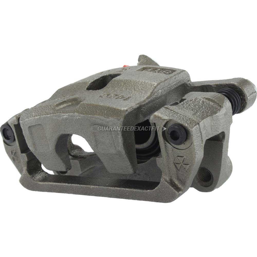2000 Infiniti Q45 Brake Caliper