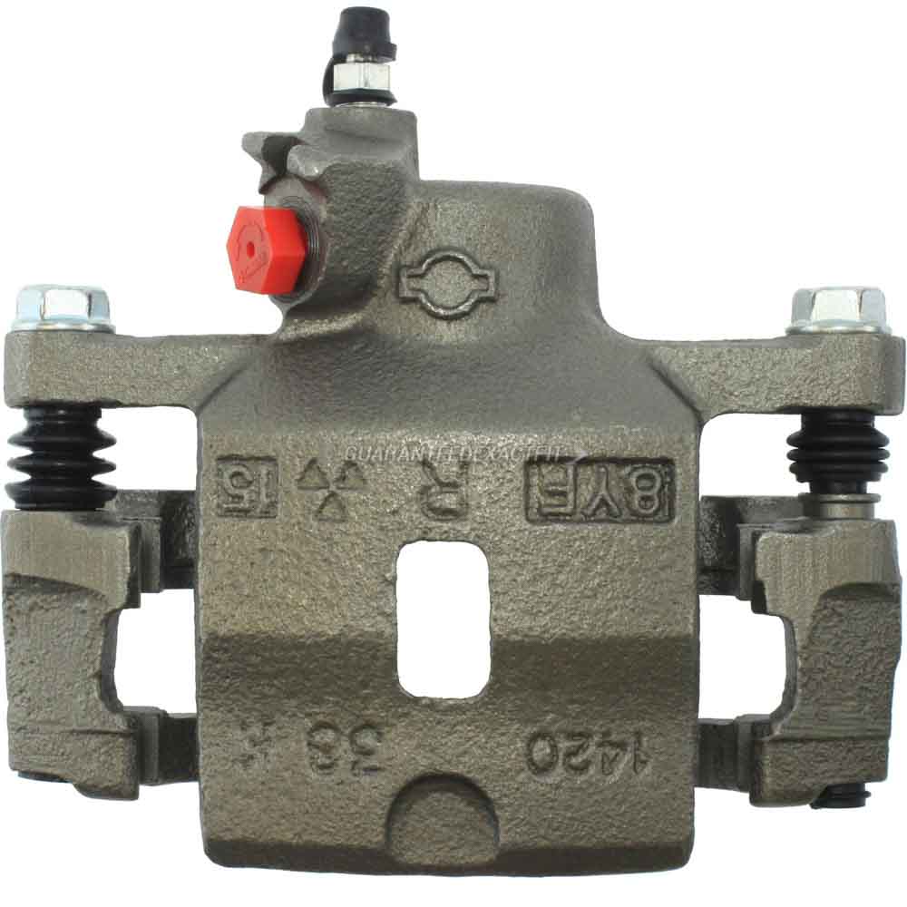 2000 Infiniti Q45 Brake Caliper