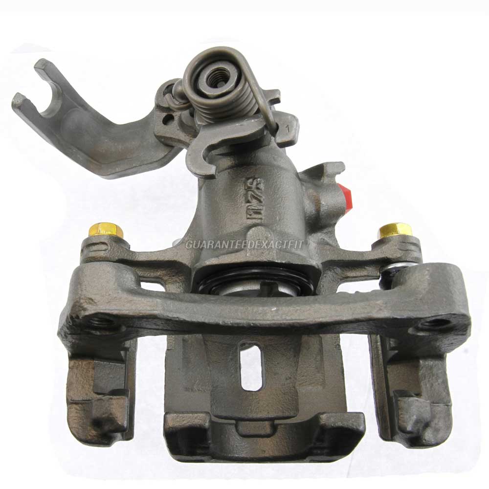 1996 Infiniti G20 Brake Caliper
